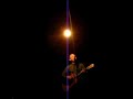 The Fray - \"Happiness\"
