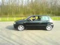 Shoreline Tuning Club Blackrosa Mov 2
