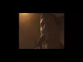 Splins - Sparklehorse cover