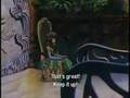 ranma movie 2: Nihao my concubin part 4