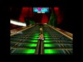dethkarz - released in 1998 by melbourne house. one of the games that doesn't get old for me.