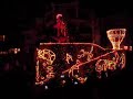 Fantillusion Parade