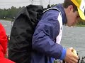JM 8+ A LGW 2008