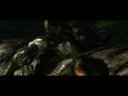 Halo 3 Cutscene (HD): \"Arrival Opening\" (#1)