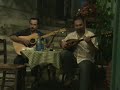 mpouzoukia live syros