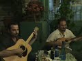 mpouzoukia live syros
