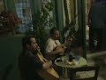 mpouzoukia live syros