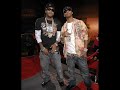 Ron Brownz Ft. Ludacris, Jim Jones, & Juelz Santana - Pop Champagne Ron Brownz Ft. Ludacris, Jim Jones, & Juelz Santana - Pop Champagne