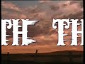 Remembering Gone With the Wind (1939) and the Old South