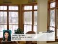Homes for Sale Lakewood IL Masako Takahashi