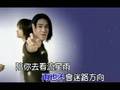 f4 liu xing yu