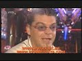 FRANK TI-AYA aka DJ FRANK aka NATURAL BORN GROOVES