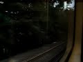 MBTA Red Line Savin Hill to Fields Corner