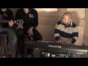 Se è vero che ci sei - versione acustica - CONCETTO LOGICO Se è vero che ci sei - versione acustica - CONCETTO LOGICO