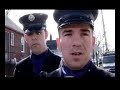Firefighter funeral Firefighter funeral