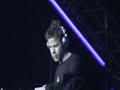 Ferry Corsten@trance energy 2008