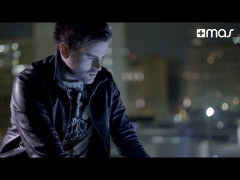 Gareth Emery feat. Christina Novelli - Concrete Angel