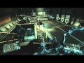 Crysis 3 GT 450