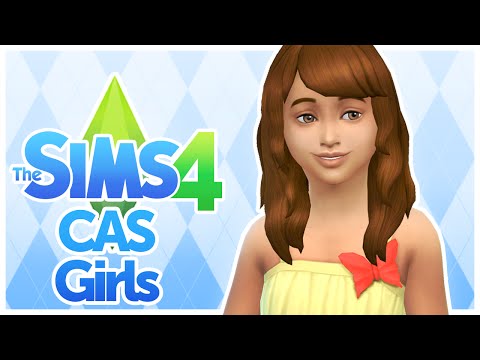 how to get more hairstyles on sims 4