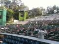 Eagles Concert