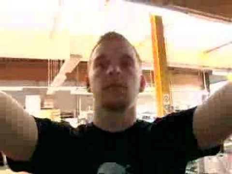 YouTube Preview Image