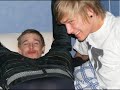 Vriesthedies bubba som jag bruka säga Vriesthedies bubba som jag bruka säga
