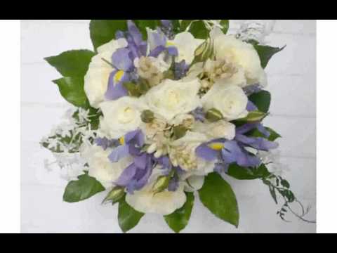 how to budget for wedding flowers