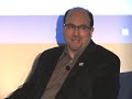 Google D.C. Talks:  A Conversation with Craig Newmark