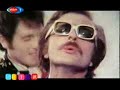 cem-karaca-belgesel-trt-1.html