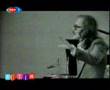 Cem Karaca Belgesel TRT 1