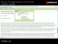 Manuale Plone 3 - 2.3 L\ Manuale Plone 3 - 2.3 L\