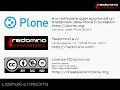 Manuale Plone 3 - 2.3 L'editor visuale