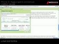 Manuale Plone 3 - 2.3 L'editor visuale