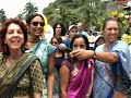 RATHA YATRA RIO DE JANEIRO 2006(PARTE 02) RATHA YATRA RIO DE JANEIRO 2006(PARTE 02)