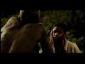 Sugar Cane Alley - video essay