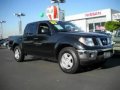 2008 Nissan Frontier Westminster CA
