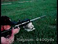 Suppressed Armaments Systems Suppressed Armaments Systems