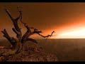 poem   jawab e shikwah by allama iqbal   1  +subtitle 