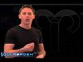 Aries - Monday - 10/06/2008 -  Soul Horoscopes