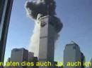 11 September 2001