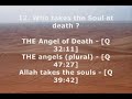 funny contradictions in the bible 2
