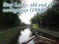GUC Wendover Arm