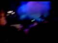 Susan Roshan @ Oberhausen Arena Nowrooz 1386