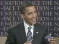 Obama\ Obama\