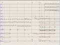 Fruits & Veggies ( percussion ensemble ) Fruits & Veggies ( percussion ensemble )