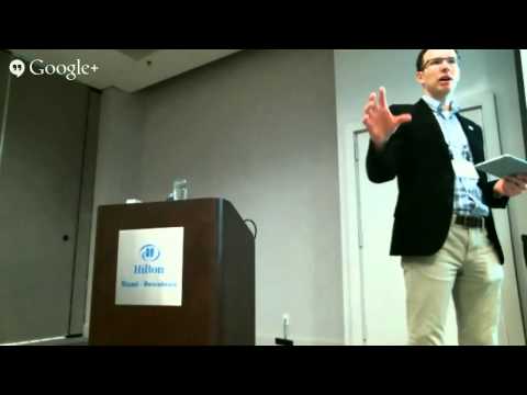 Practical Accessible Content Creation