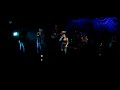 Amy Winehouse: Vezi cum s-a transformat in 10 ani (VIDEO) - &nbsp;Love Is A Losing Game (Live) - Koko &nbsp;2006 (embed)