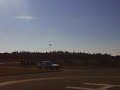 Art-Tech Cessna 182 *** motor failure during last flight Art-Tech Cessna 182 *** motor failure during last flight