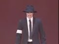 Michael Jackson Dangerous/Smooth Criminal