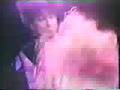 Soft Cell & Jim Foetus - Ghost Rider live BBC 1983